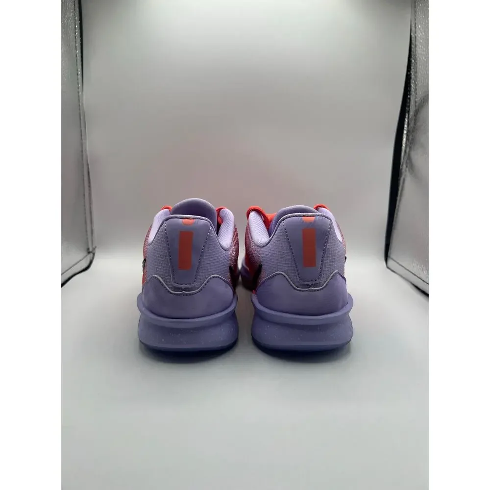 Nike sabrina wmns